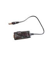 9V USBC  charger cable For Sony Discman D-Z555 D-555 D-100 D-50 MKII D-150 - $349.68 MXN