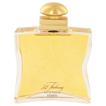 Hermes 24 Faubourg Perfume 3.3 Oz Eau De Parfum Spray image 4