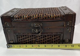 Item image 14