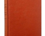Damion&#39;s Daughter by Edwin Gilbert / 1949 Hardcover 1st Edition - $2.27