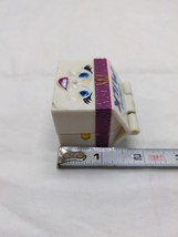 Item image 11