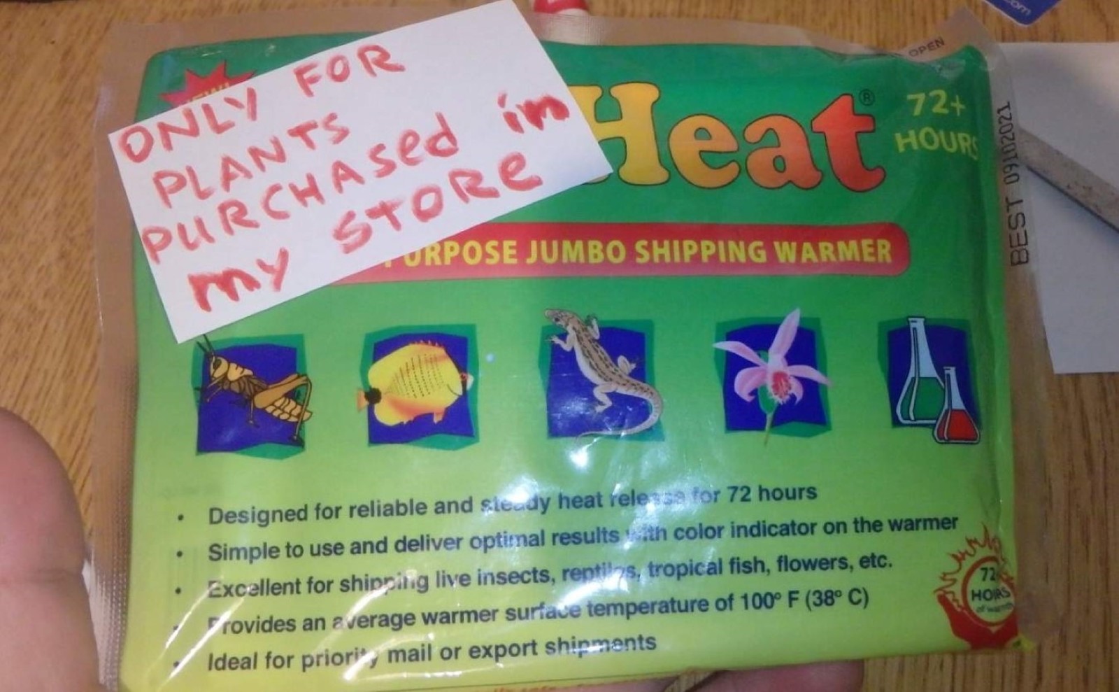 Item image 4