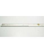 NEW Vetter 820 Casement Window RH Hinge Track Part# 102431 - €15,37 EUR