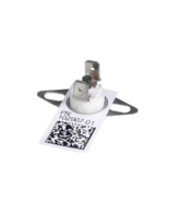 Lennox 102907-01 Rollout Switch Manual Reset 210F fits 80AF1DF045P12A-54... - €74,67 EUR