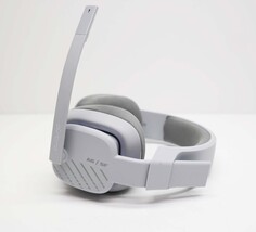 Astro Gaming A10 Gen 2 Wired Stereo Over-the-Ear Gaming Headset image 5