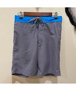 Old Navy Board Shorts - $25.35 CAD