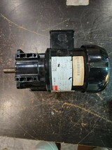 Dayton 6K331B 1/6 HP 28.1:1 RATIO AC Gearmotor 150 &quot;-Lb Max Torque 115V ... - $5,921.28 MXN