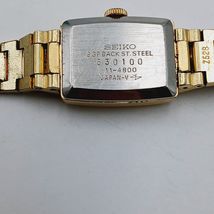 Item image 11