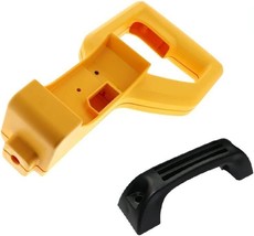 Dewalt Genuine OEM Replacement Handle # 395674-02 - £46.31 GBP