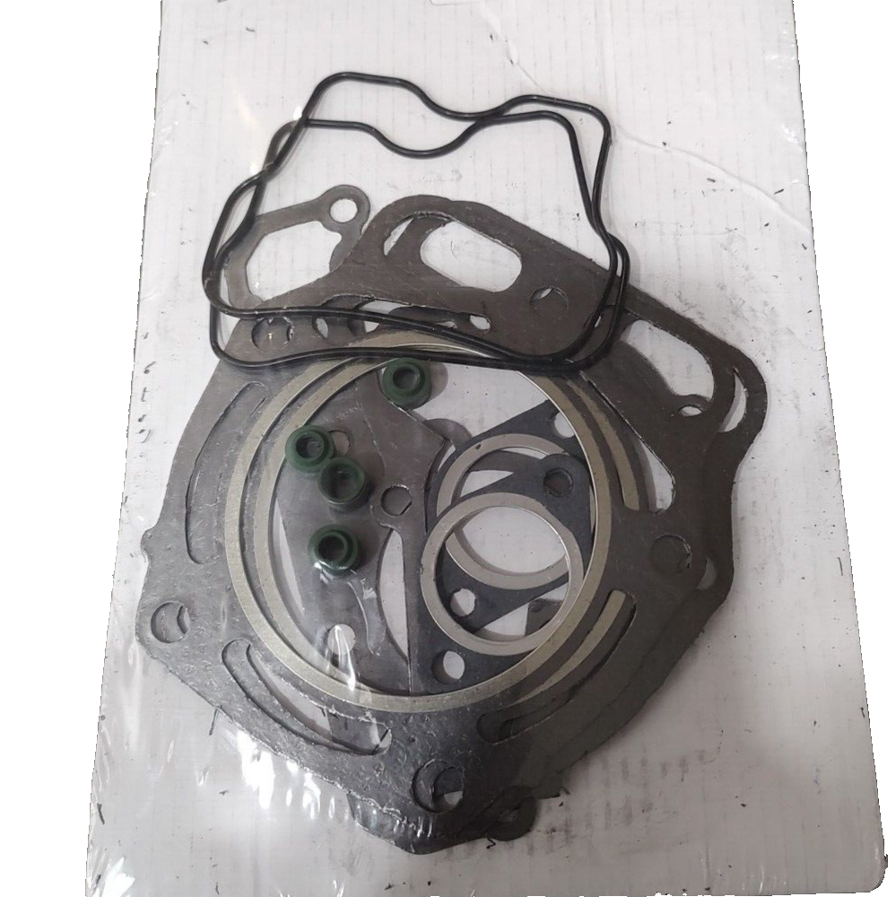 Kawasaki Mule KAF620 Gasket  3000 3010 4000 4010 Top End Head Bottom Gas... - $8.78