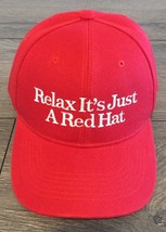 SAVE AMERICA Donald Trump MAGA Hat KAG USA 2024 MAKE AMERICA GREAT AGAIN... - $18.65
