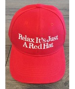 SAVE AMERICA Donald Trump MAGA Hat KAG USA 2024 MAKE AMERICA GREAT AGAIN... - $26.16 CAD