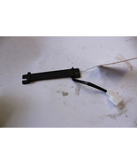 2009-14 HYUNDAI GENESIS SEDAN SMARTKEY ANTENNA KEYLESS ENTRY K1809 - €34,13 EUR