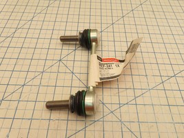 Ford DG9Z-5C486-A Rear Sway Stabilizer Bar Link MEF-241 - $36.98