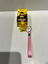 pokemon keychain figure - £4.62 GBP