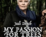 Judi Dench: My Passion for Trees DVD | Documentary | Region 4 - $18.59
