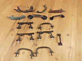Item image 1