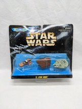 Star Wars Micro Machines II Star Wars Action Figures Sealed - £32.04 GBP