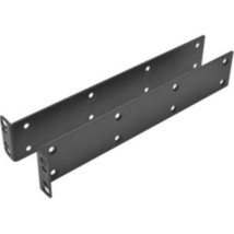 Eaton SRPDU2PBRKT EATON TRIPP LITE SERIES VERTICAL PDU MOUNTING BRACKET ... - $76.05