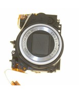Lens Zoom Boot of The Unit For CANON Powershot A60 A70 - $47.77 CAD