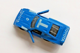 Item image 13