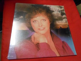 NEW...Never Opened-Great Vintage LP Album-CHRISTY LANE &quot;I Have a Dream&quot; - £6.68 GBP