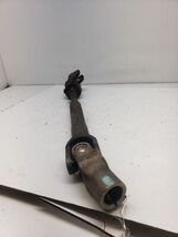 ROGUE     2008 Steering Shaft 977151 - $27.93