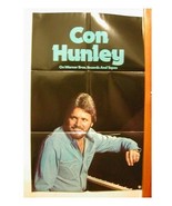 Hunley Poster Old Great Shot w/ Piano Vintage - €76,41 EUR