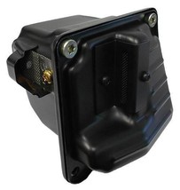 Non-Genuine Dual Port Muffler for Stihl 044, 046, MS440, MS460 Replaces 1125-140 - $29.41