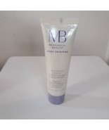 Meaningful Beauty Intensive Triple Exfoliating Treatment 0.5oz Cindy Cra... - $342.12 MXN