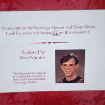 Item image 13
