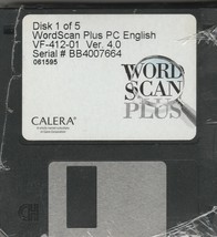 Item image 1