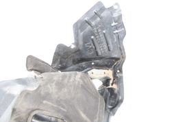 10-13 LEXUS IS250C FRONT LEFT DRIVER INNER FENDER Q5386 image 6