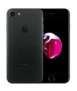 Apple iPhone 7 - Used Unlocked Mobile 12MP 4G LTE Fingerp... - $233.75+