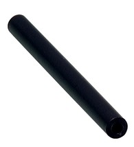 American FarmWorks HTFT25-AFW 4&quot; High Tensile Fin Tube Insulators Black,... - €13,09 EUR