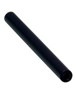 American FarmWorks HTFT25-AFW 4&quot; High Tensile Fin Tube Insulators Black,... - $279.30 MXN