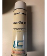  es1530 Chemtronics flux off II - $19.27