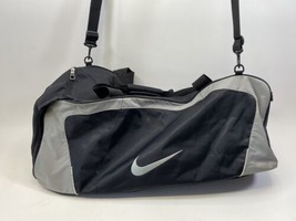 Nike Bag Alabama Crimson Tide Team Issued Player Bag 2005 # 74 Center - £37.75 GBP