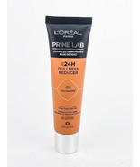 LOreal Paris Prime Lab Up 24hr Dullness Reducer Advanced Derm Primer Nia... - $15.75 CAD