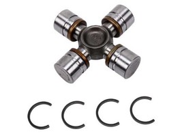 2017 Chevrolet Silverado 2500 New OEM Universal Joint Kit 23104840  - $27.85