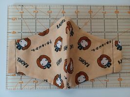 Item image 5