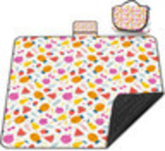 Item image 15