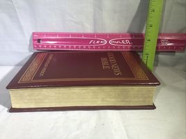 Item image 15