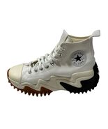 Converse Run Star Motion CX Platform High-Top Shoes 7 Men Or 8.5 Women 1... - €66,00 EUR