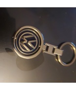 Volkswagon Keychain - $232.05 MXN