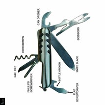 Item image 5