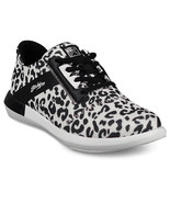 KR Strikeforce Lux Leopard Women’s Bowling Shoes - $1,268.69 MXN