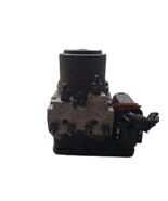 Anti-Lock Brake Part Modulator Assembly With Adaptive Cruise Fits 09 RL ... - $1,428.41 MXN