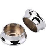 Knape &amp; Vogt Steel Made Lewiston Decorative Shelf Bracket, Satin Gold, - $430.34 MXN