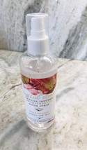 Cristal Clear ROSE QUARTZ Cristal Infused Aromatherapy Room Spray:-10flo... - $29.58